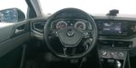 Volkswagen Virtus 1.6 AUTO Sedan 2020