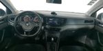 Volkswagen Virtus 1.6 AUTO Sedan 2020