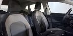 Seat Ibiza 1.6 STYLE URBAN PLUS AUTO Hatchback 2019