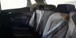 Seat Ibiza 1.6 STYLE URBAN PLUS AUTO Hatchback 2019