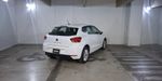 Seat Ibiza 1.6 STYLE URBAN PLUS AUTO Hatchback 2019