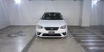 Seat Ibiza 1.6 STYLE URBAN PLUS AUTO Hatchback 2019
