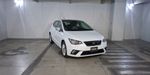 Seat Ibiza 1.6 STYLE URBAN PLUS AUTO Hatchback 2019