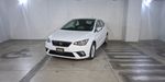 Seat Ibiza 1.6 STYLE URBAN PLUS AUTO Hatchback 2019