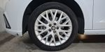 Seat Ibiza 1.6 STYLE URBAN PLUS AUTO Hatchback 2019