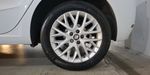 Seat Ibiza 1.6 STYLE URBAN PLUS AUTO Hatchback 2019