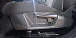 Seat Ibiza 1.6 STYLE URBAN PLUS AUTO Hatchback 2019