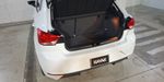Seat Ibiza 1.6 STYLE URBAN PLUS AUTO Hatchback 2019