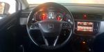 Seat Ibiza 1.6 STYLE URBAN PLUS AUTO Hatchback 2019