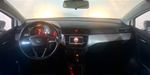 Seat Ibiza 1.6 STYLE URBAN PLUS AUTO Hatchback 2019