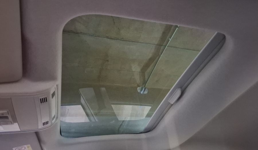 Seat Ibiza 1.6 STYLE URBAN PLUS AUTO Hatchback 2019