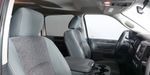 Ram 2500 5.7 HEMI SPORT CREW CAB 4X4 V8 6AT Pickup 2018