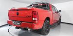 Ram 2500 5.7 HEMI SPORT CREW CAB 4X4 V8 6AT Pickup 2018