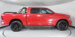 Ram 2500 5.7 HEMI SPORT CREW CAB 4X4 V8 6AT Pickup 2018