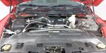 Ram 2500 5.7 HEMI SPORT CREW CAB 4X4 V8 6AT Pickup 2018