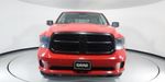 Ram 2500 5.7 HEMI SPORT CREW CAB 4X4 V8 6AT Pickup 2018