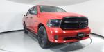 Ram 2500 5.7 HEMI SPORT CREW CAB 4X4 V8 6AT Pickup 2018