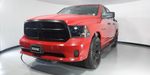 Ram 2500 5.7 HEMI SPORT CREW CAB 4X4 V8 6AT Pickup 2018