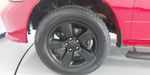 Ram 2500 5.7 HEMI SPORT CREW CAB 4X4 V8 6AT Pickup 2018