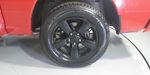 Ram 2500 5.7 HEMI SPORT CREW CAB 4X4 V8 6AT Pickup 2018