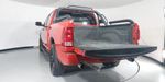 Ram 2500 5.7 HEMI SPORT CREW CAB 4X4 V8 6AT Pickup 2018