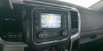 Ram 2500 5.7 HEMI SPORT CREW CAB 4X4 V8 6AT Pickup 2018