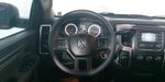 Ram 2500 5.7 HEMI SPORT CREW CAB 4X4 V8 6AT Pickup 2018