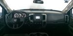 Ram 2500 5.7 HEMI SPORT CREW CAB 4X4 V8 6AT Pickup 2018