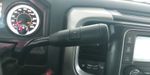 Ram 2500 5.7 HEMI SPORT CREW CAB 4X4 V8 6AT Pickup 2018