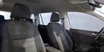 Volkswagen Tiguan 1.4 TRENDLINE PLUS DCT Suv 2024