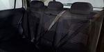 Volkswagen Tiguan 1.4 TRENDLINE PLUS DCT Suv 2024