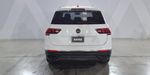 Volkswagen Tiguan 1.4 TRENDLINE PLUS DCT Suv 2024