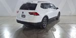 Volkswagen Tiguan 1.4 TRENDLINE PLUS DCT Suv 2024