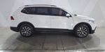 Volkswagen Tiguan 1.4 TRENDLINE PLUS DCT Suv 2024