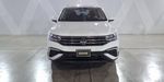 Volkswagen Tiguan 1.4 TRENDLINE PLUS DCT Suv 2024