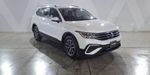Volkswagen Tiguan 1.4 TRENDLINE PLUS DCT Suv 2024