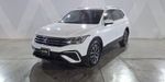 Volkswagen Tiguan 1.4 TRENDLINE PLUS DCT Suv 2024