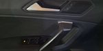 Volkswagen Tiguan 1.4 TRENDLINE PLUS DCT Suv 2024