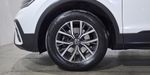 Volkswagen Tiguan 1.4 TRENDLINE PLUS DCT Suv 2024