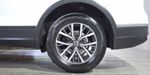 Volkswagen Tiguan 1.4 TRENDLINE PLUS DCT Suv 2024