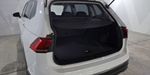 Volkswagen Tiguan 1.4 TRENDLINE PLUS DCT Suv 2024