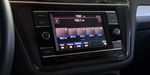 Volkswagen Tiguan 1.4 TRENDLINE PLUS DCT Suv 2024