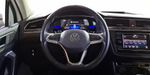 Volkswagen Tiguan 1.4 TRENDLINE PLUS DCT Suv 2024