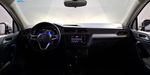 Volkswagen Tiguan 1.4 TRENDLINE PLUS DCT Suv 2024