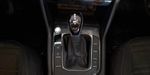 Volkswagen Tiguan 1.4 TRENDLINE PLUS DCT Suv 2024