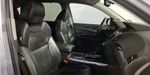 Acura Mdx 3.5 6AT 4WD Suv 2014