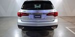 Acura Mdx 3.5 6AT 4WD Suv 2014