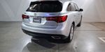Acura Mdx 3.5 6AT 4WD Suv 2014