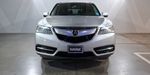Acura Mdx 3.5 6AT 4WD Suv 2014