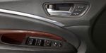 Acura Mdx 3.5 6AT 4WD Suv 2014